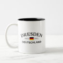 Recherche de deutschland tasses Drapeau
