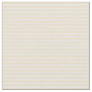 Recherche de blanc brun Motif