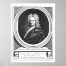 Zoek naar astronomische posters Wetenschapper