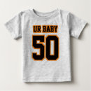 Recherche de américain bébé vêtements Baby boy