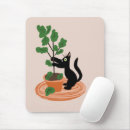 Recherche de dessin tapis souris Mignon