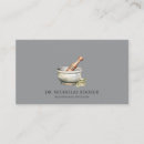 Recherche de pilon cartes visite Naturopathe