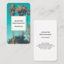 Recherche de destinations de voyage cartes visite Tropical