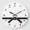 Recherche de martiaux art Judo