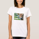 Zoek naar liefde koeien tshirts Natuur