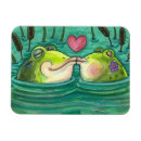 Recherche de frog magnete Humour