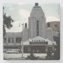 Zoek naar movie onderzetters Bioscoop