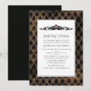 Recherche de de dragon invitations Dragons