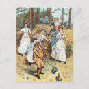 Zoek naar professor briefkaarten 19th