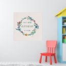 Recherche de bon berger posters Chrétien