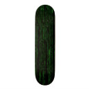 Recherche de passe temps skateboards Amusement