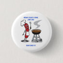 Recherche de rôti badges Nourriture