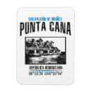 Recherche de les canaries magnets Vintage