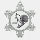 Recherche de extraterrestre ornements Alien