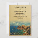 Recherche de la madère Portugal
