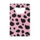 Zoek naar koe flessenopeners Cowboy