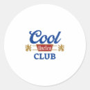 Zoek naar beste oom stickers Vaders