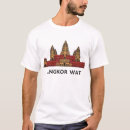 Recherche de cambodgien vêtements Temple