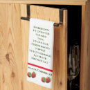 Recherche de recette cuisine linges Mother