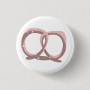 Recherche de restauration badges Malk