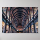 Recherche de library posters Livres