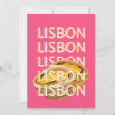 Recherche de portugais vœux cartes Lisbonne