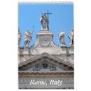 Zoek naar rome kalenders Reis