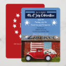 Recherche de usa vintage invitations 1776