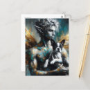 Zoek naar handsome briefkaarten Hond