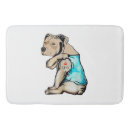 Zoek naar family badmatten Vader