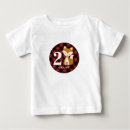 Recherche de buffalo plaid tshirts Anniversaire