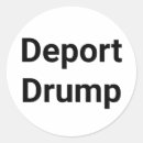Recherche de deportes autocollants Déporter