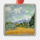 Recherche de vincent van gogh ornements 1889