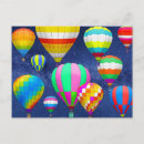 Recherche de starry night cartes postales Coloré