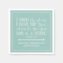 Recherche de turquoise serviettes Diplôme d'études secondaires