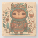 Zoek naar boho onderzetters Schattig