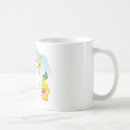 Recherche de farfelue tasses Noël