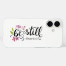 Recherche de psaume 46 iphone coques Inspirant