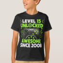 Recherche de 2008 enfant vêtements Niveau