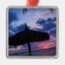 Recherche de silhouette ornements Vacances