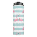 Zoek naar gestreepte achtergrond mokken Zomer