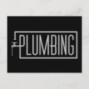 Recherche de plombier posters Tuyaux
