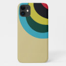 Zoek naar kromme iphone hoesjes Groen