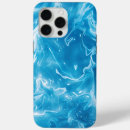 Recherche de sport aquatique iphone4 coques Piscine