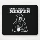 Recherche de grimm tapis souris Skull
