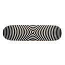 Recherche de résumés skateboards Noir