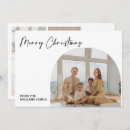 Zoek naar 5 jaar kaarten Eenvoudig