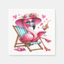 Recherche de clipart serviettes Animal