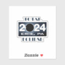 Zoek naar verduistering stickers Zonneschijn