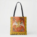 Recherche de cru noir sacs Unique